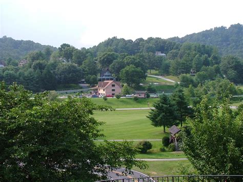sky valley resort ga